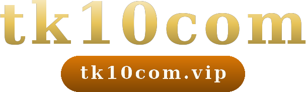tk10com logo