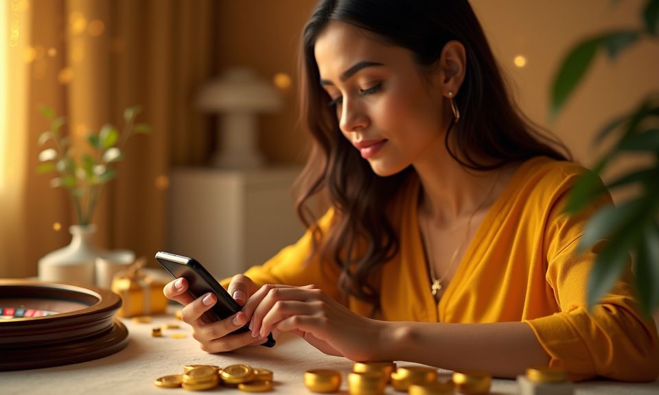 tk10com লাইভ ক্যাসিনো ক্যাশব্যাক
